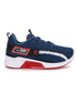 HM-401 Kid's Running Shoes